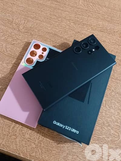 طرابلس القبة