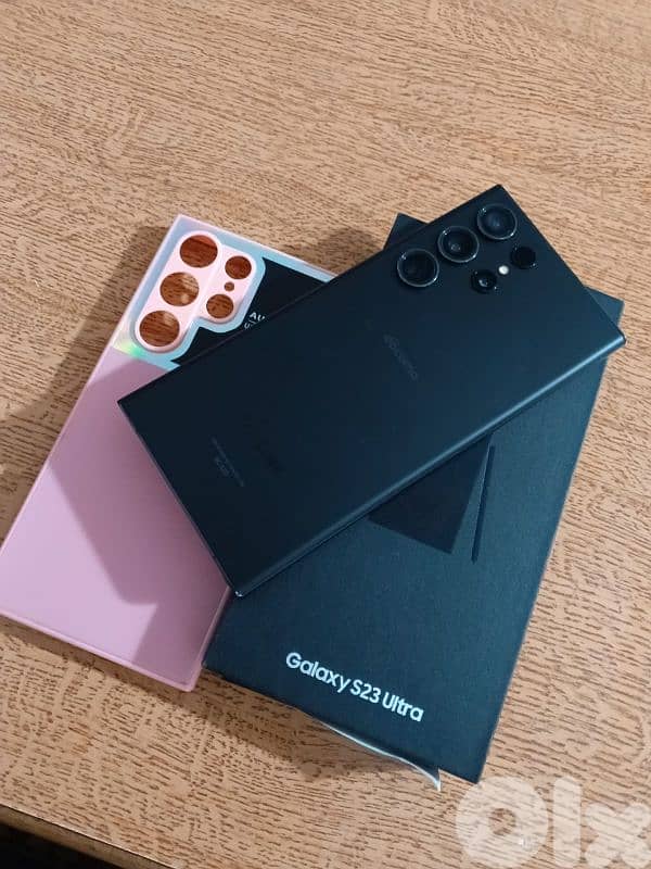 طرابلس القبة 0