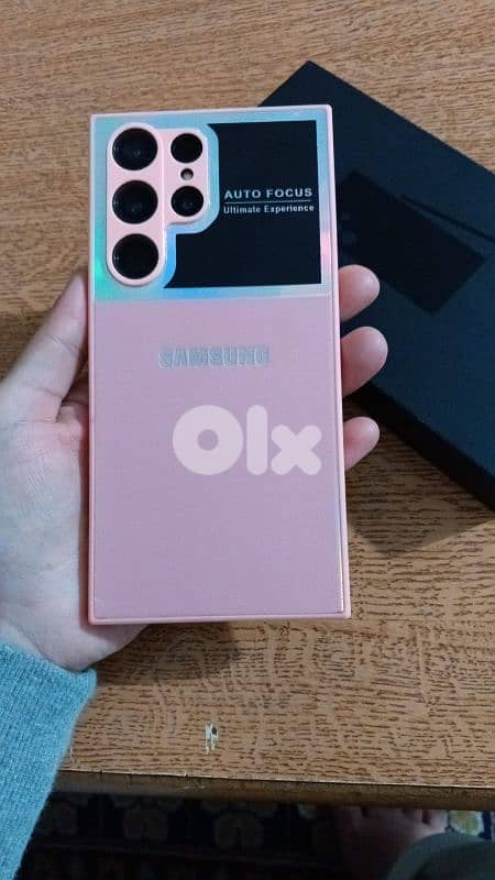 طرابلس القبة 2