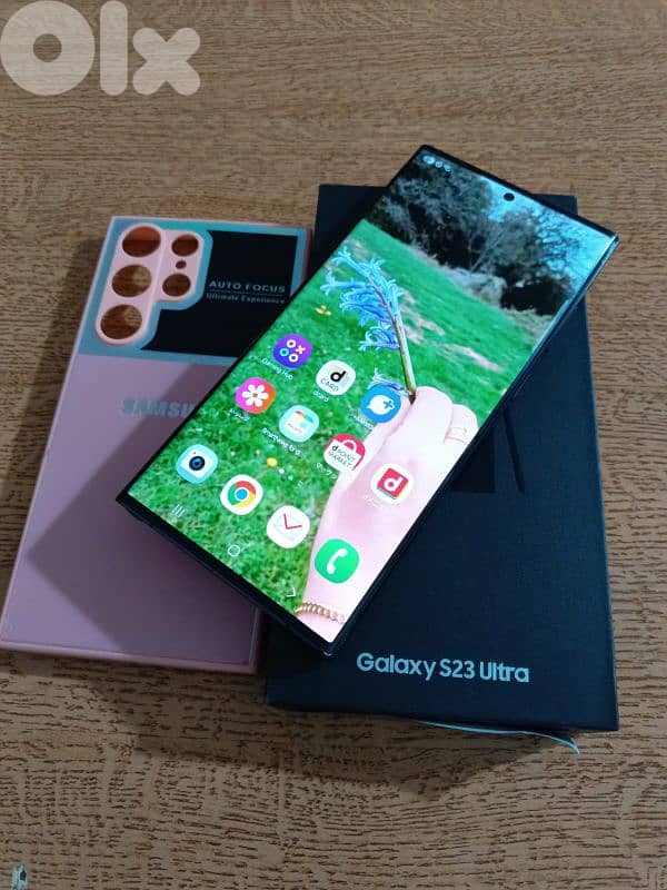 طرابلس القبة 4