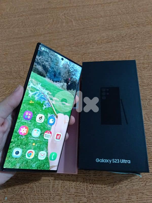 طرابلس القبة 5