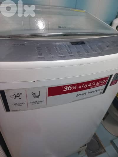 غسالة ١٣ كيلو بحالة ممتازة غسالة ١٣ كيلو بحالة ممتازة
