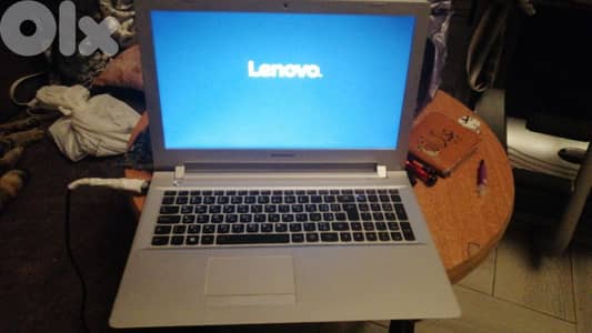 Lenovo laptop Lenovo laptop