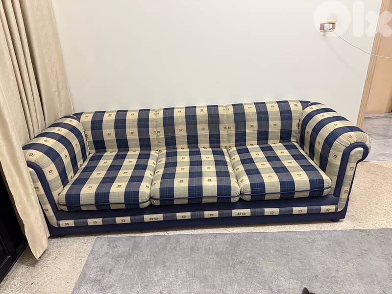 big sofa 0