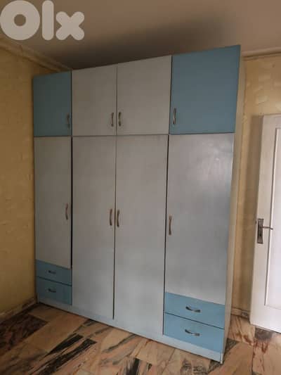 بداعي السفر خزينة + رخام