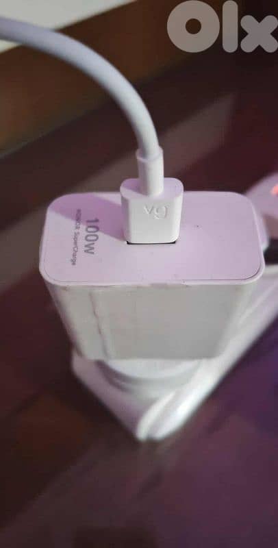 BEST Price: HONOR 400 Pro 512GB 2