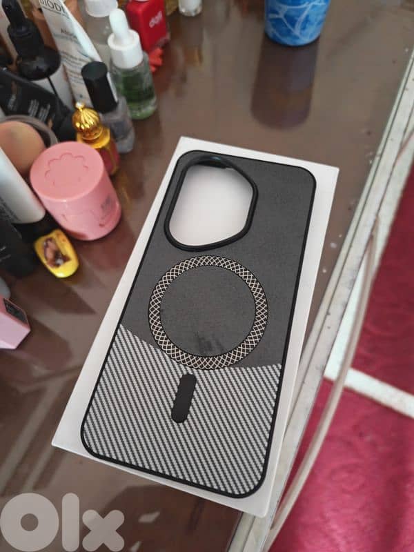 BEST Price: HONOR 400 Pro 512GB 3