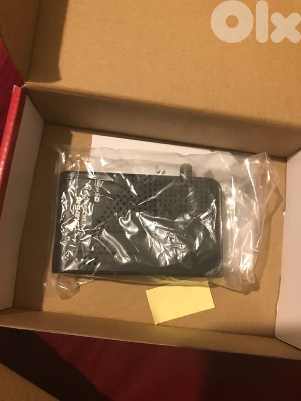 star sat tv Receivers 1