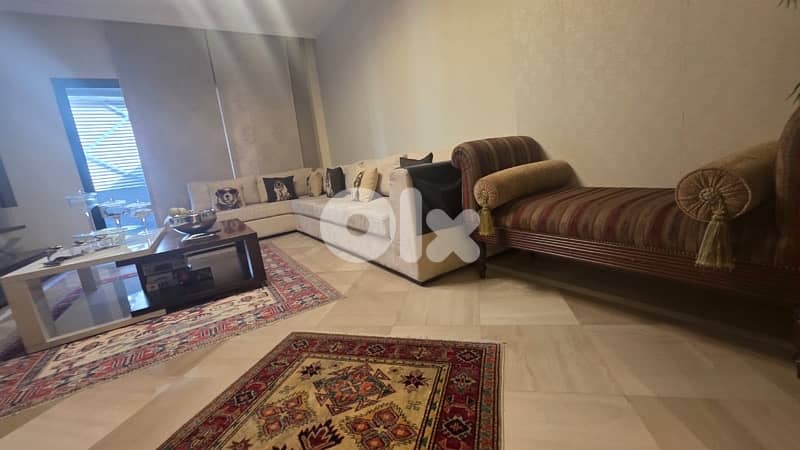 full salon and dining room for sale 5