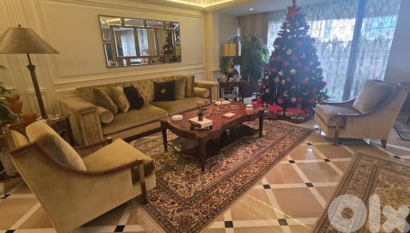 full salon and dining room for sale 10