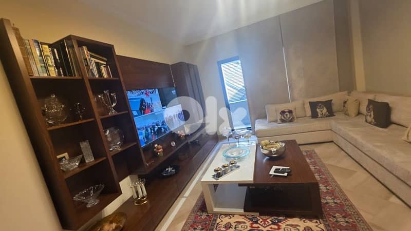 full salon and dining room for sale 16