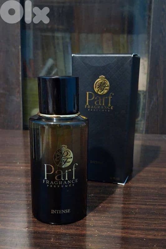 perfume عطر 1
