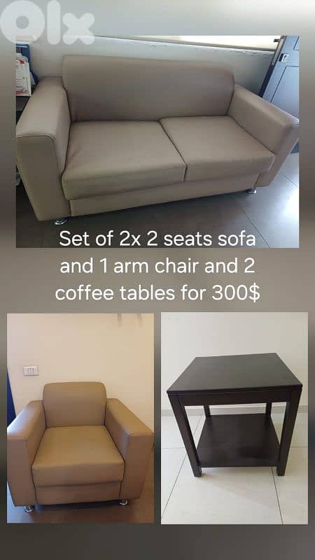 . . عفش مكتب . . office furniture 1