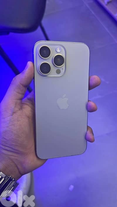 15 pro max waterproof 256gb battery 91