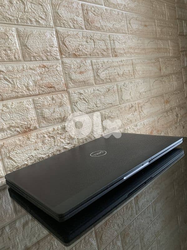 11th generation core I5 dell 7420 4