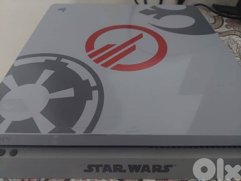 ps4 slim used 512gb 0