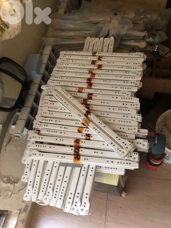 عدّة نجارة 1