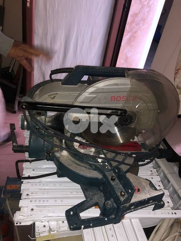 عدّة نجارة 3