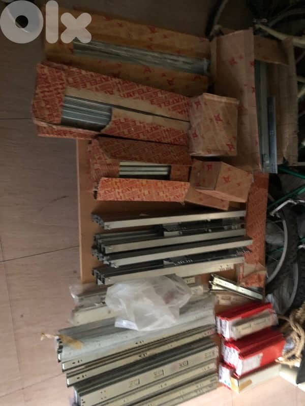 عدّة نجارة 4