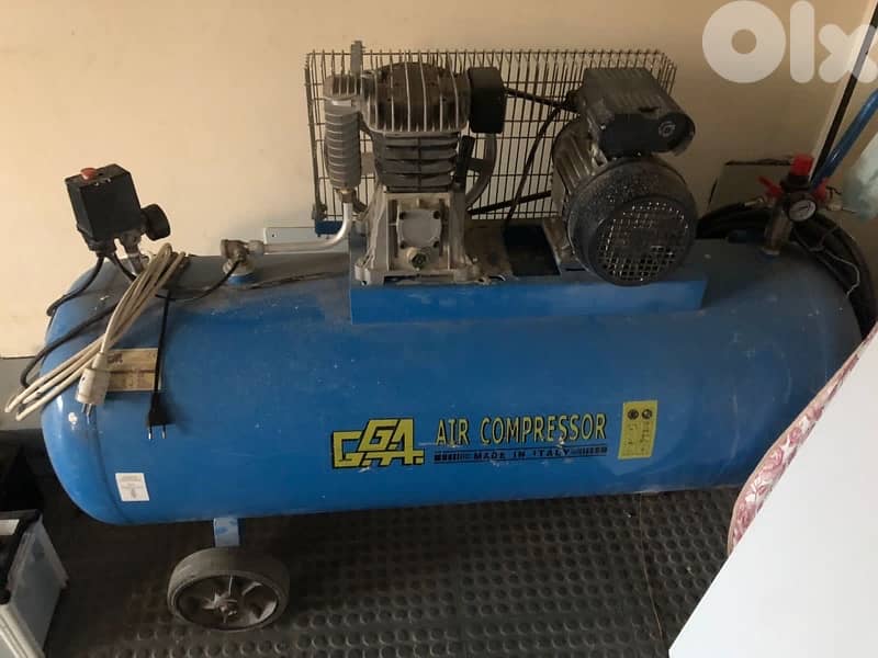 عدّة نجارة 6