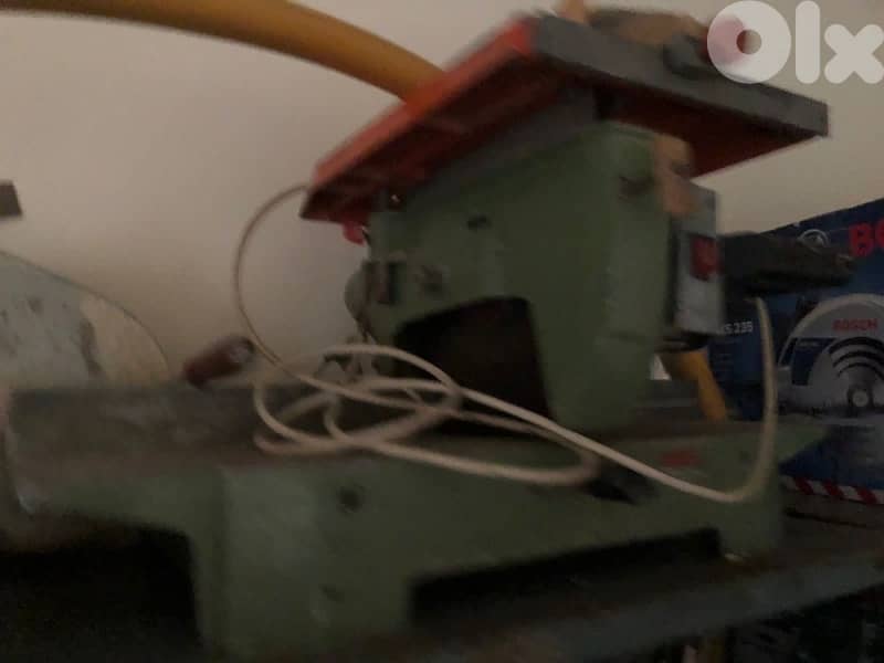 عدّة نجارة 7