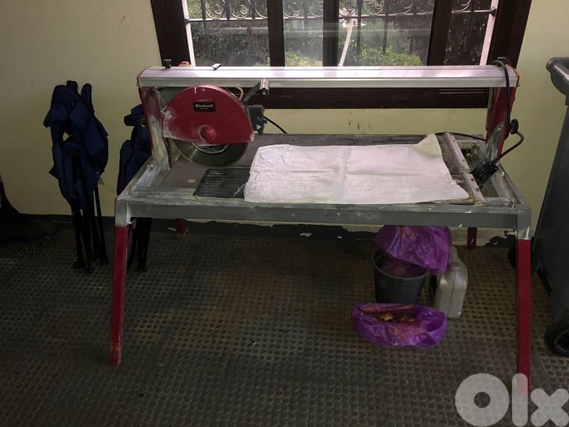 عدّة نجارة 9