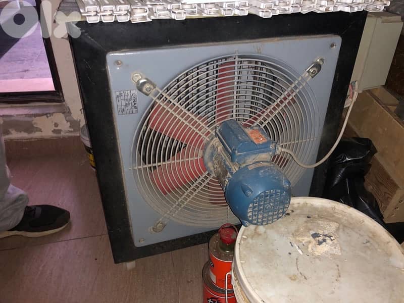 عدّة نجارة 10