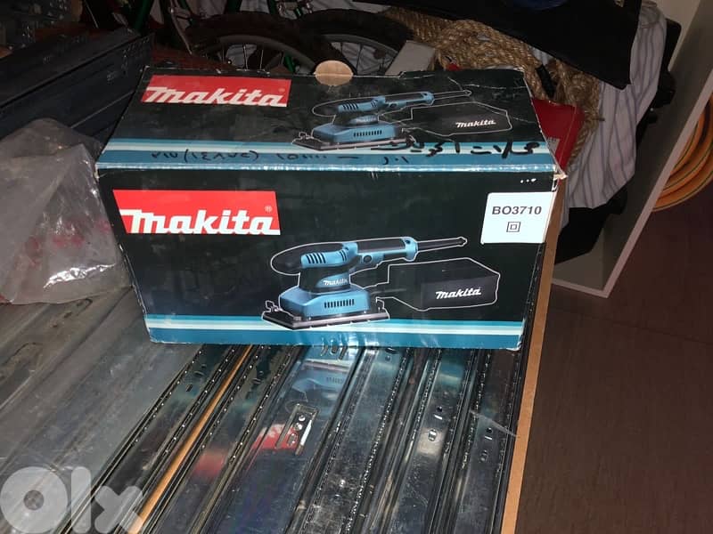 عدّة نجارة 12