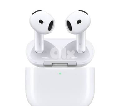 Airpods 4 Airpods 4