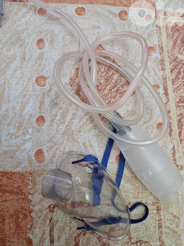 flo eolo nebuliser 3