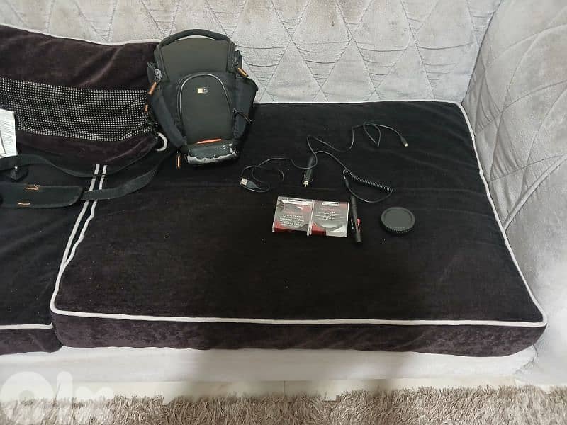 camera canoneos 600d 4