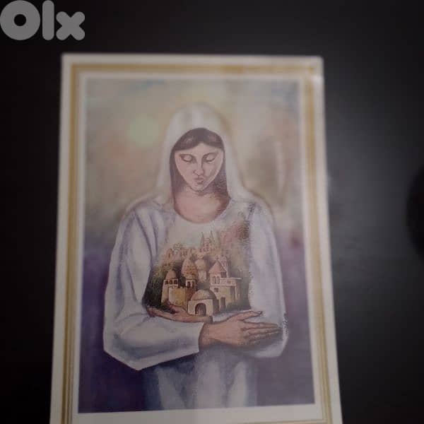 رسومات من اشهر فنانيين تشكليين الفنان محمد الركوعي والفنان زهدي العدوي 4