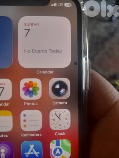 iphone 11 pro 256 gb gold - fi no2ta bel sheshe