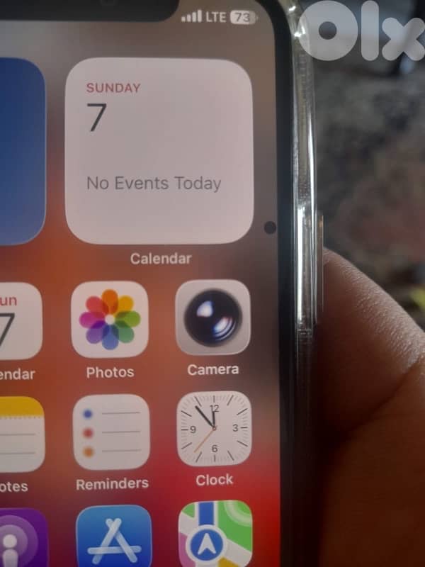 iphone 11 pro 256 gb gold - fi no2ta bel sheshe 0