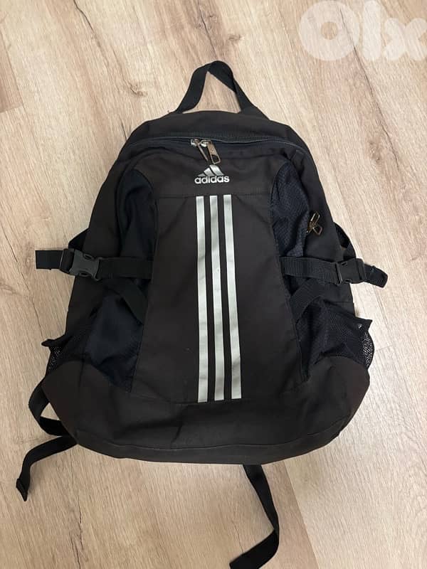 adiddas bag sport 0