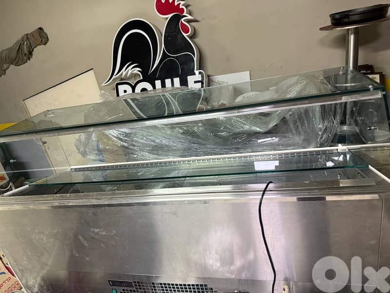 براد واجها 0