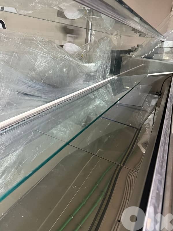 براد واجها 1