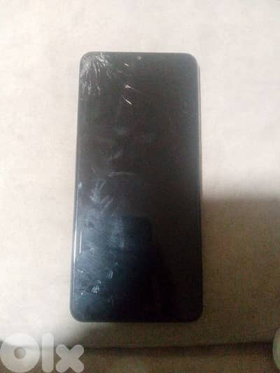 samsung a02 maksoura lcheche bas meche kelchi tamem ltouch 100%