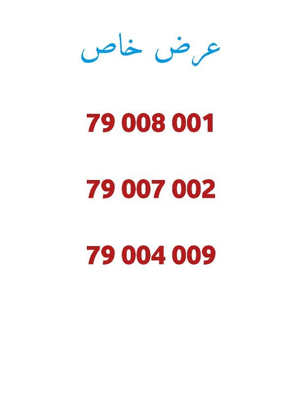 bronze recharge numbers 0