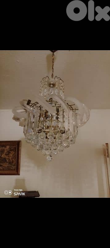 صيدا بيساريه 0