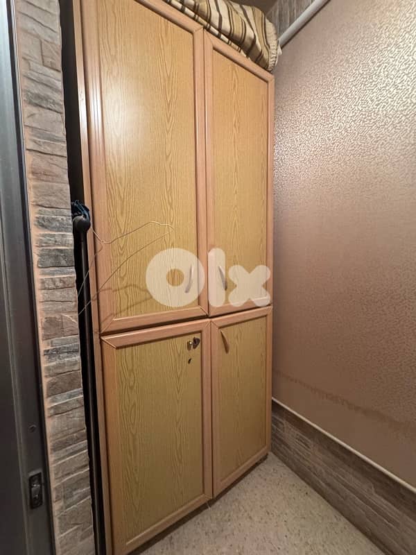 خرانة shoes و حرامات 0