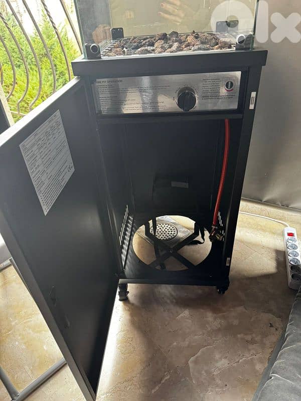 gas heater for sale 0