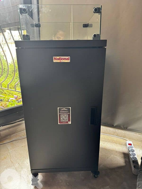 gas heater for sale 1