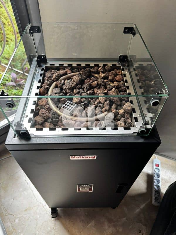 gas heater for sale 2