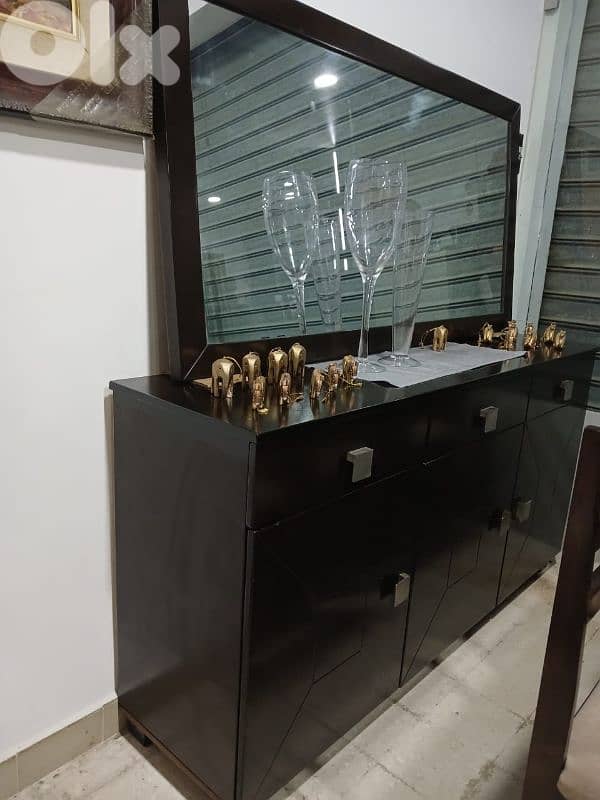 صفرا خشب  مزرعة يشوع 3