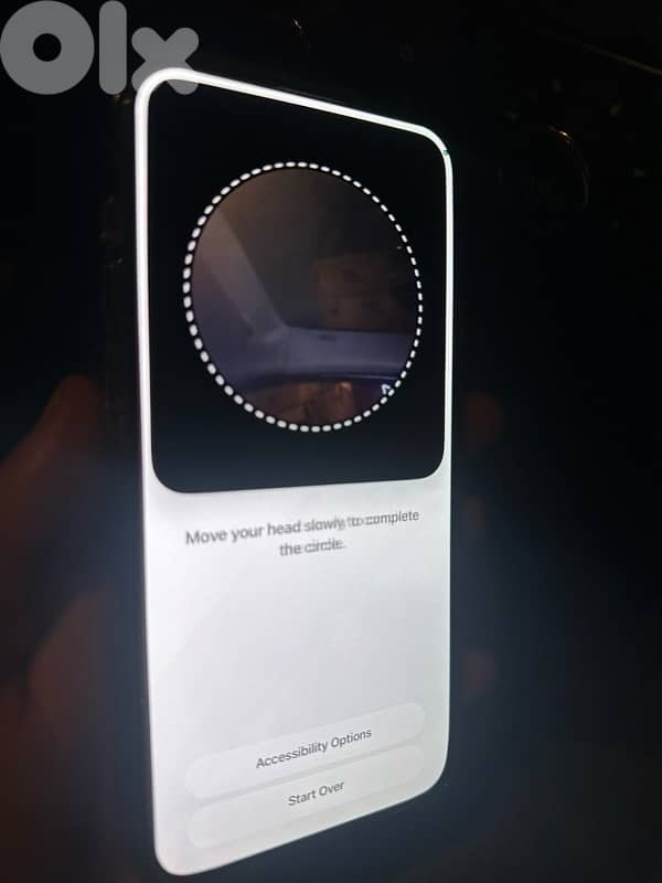 iphone 15 pro max 256gb 3