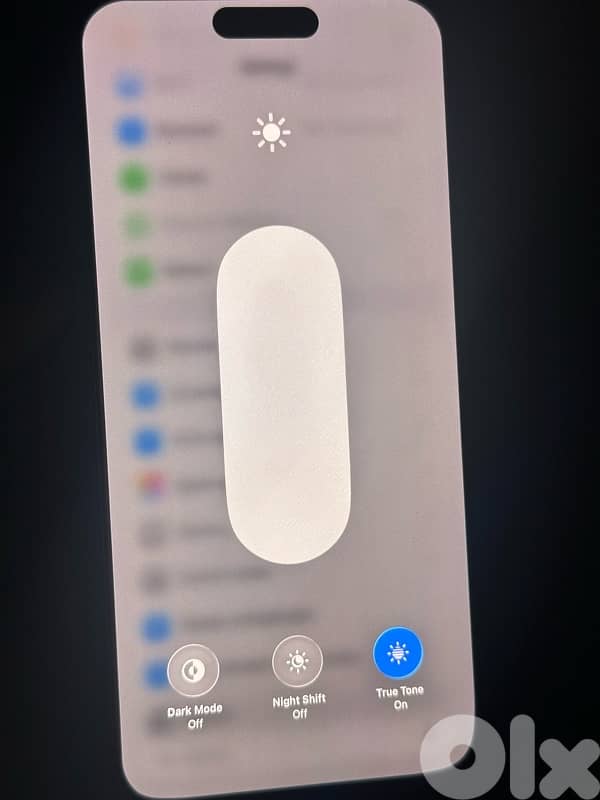 iphone 15 pro max 256gb 6