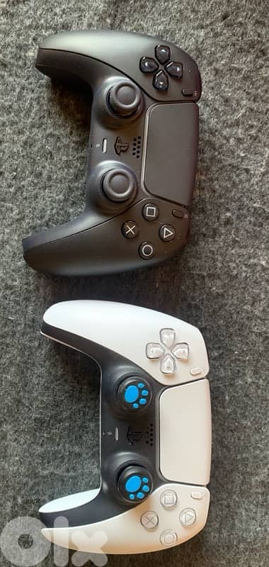 playstation 5 slim 1T