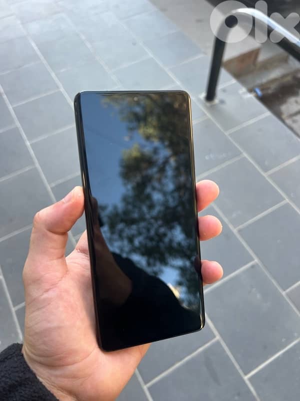 samsung s21 ultra used 0