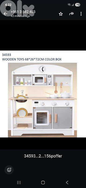 kitchen for kids 19